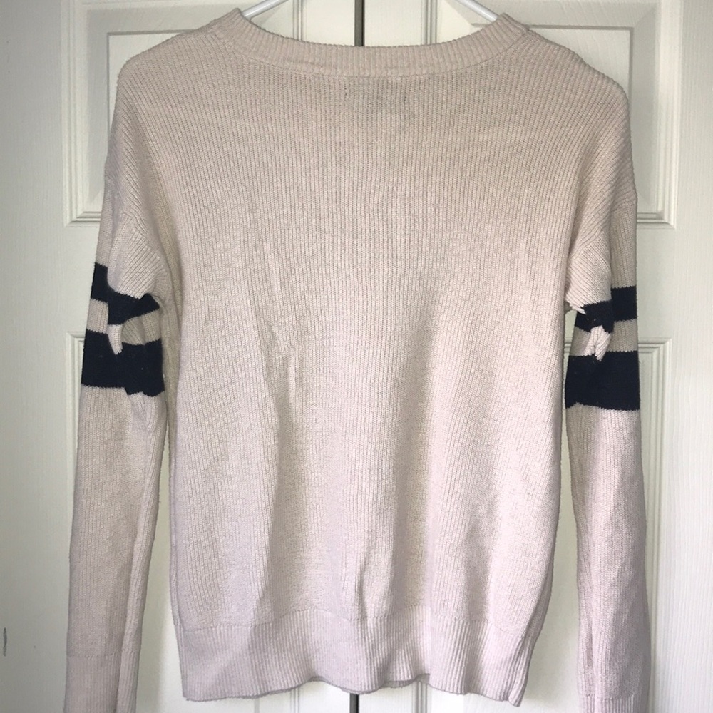 Button up Sweater!! - Picture 3 of 6
